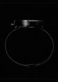 ISSEY MIYAKE 1/6 Designed By Nao Tamura (No.15) Outlet