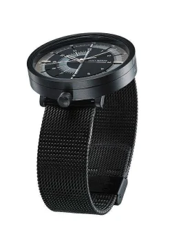 ISSEY MIYAKE 1/6 Designed By Nao Tamura (No.15) Outlet