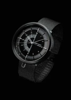 ISSEY MIYAKE 1/6 Designed By Nao Tamura (No.15) Outlet