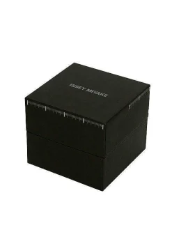 ISSEY MIYAKE 1/6 Designed By Nao Tamura (No.15) Outlet