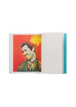 ISSEY MIYAKE ? (Hehe) (No.01) Store