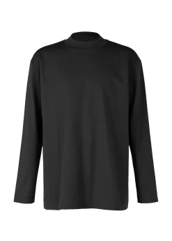 ISSEY MIYAKE 40/2 Jersey Stitch New