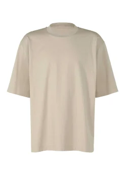 ISSEY MIYAKE 60/2 Jersey Stitch Outlet