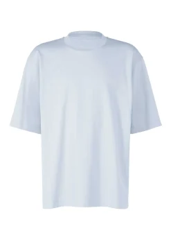 ISSEY MIYAKE 60/2 Jersey Stitch Outlet