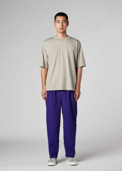 ISSEY MIYAKE 60/2 Jersey Stitch Outlet
