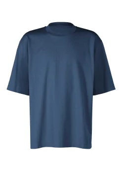 ISSEY MIYAKE 60/2 Jersey Stitch Outlet