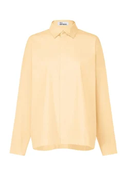 ISSEY MIYAKE 132 5.Shirt Clearance