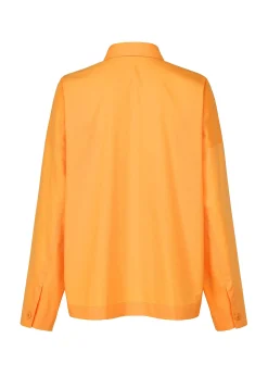 ISSEY MIYAKE 132 5.Shirt Clearance