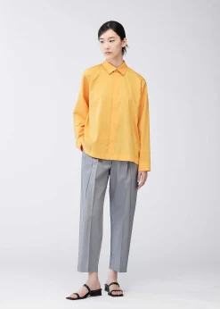 ISSEY MIYAKE 132 5.Shirt Clearance