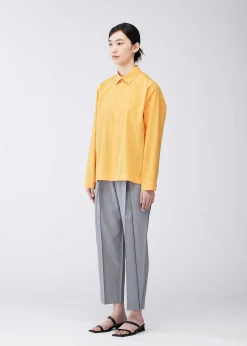 ISSEY MIYAKE 132 5.Shirt Clearance