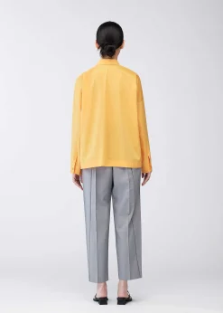 ISSEY MIYAKE 132 5.Shirt Clearance