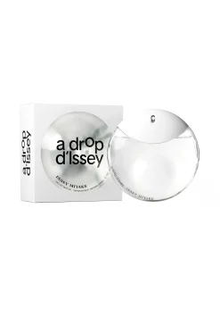 ISSEY MIYAKE A Drop D'Issey Eau De Parfum Cheap