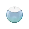 ISSEY MIYAKE A Drop D'Issey Eau De Parfum Fraiche Online