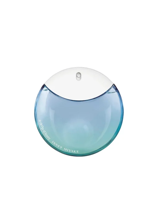 ISSEY MIYAKE A Drop D'Issey Eau De Parfum Fraiche Online