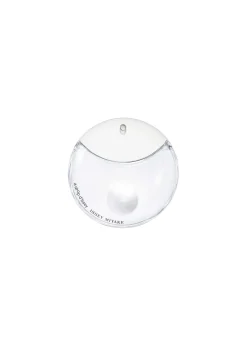 ISSEY MIYAKE A Drop D'Issey Eau De Parfum Sale