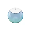 ISSEY MIYAKE A Drop D'Issey Eau De Parfum Fraiche Clearance
