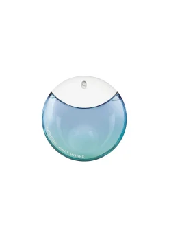 ISSEY MIYAKE A Drop D'Issey Eau De Parfum Fraiche Clearance