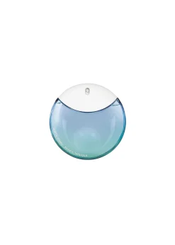 ISSEY MIYAKE A Drop D'Issey Eau De Parfum Fraiche New