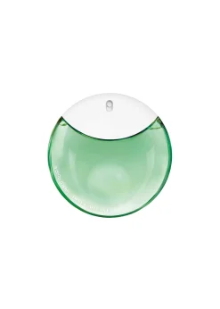 ISSEY MIYAKE A Drop D'Issey Eau De Parfum Essentielle Online