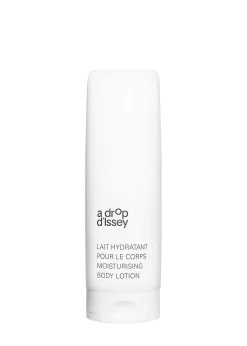 ISSEY MIYAKE A Drop D'Issey Moisturising Body Lotion Discount