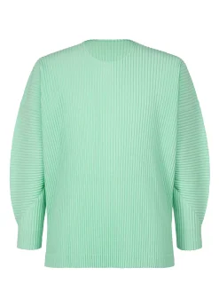 ISSEY MIYAKE Aerial Sale