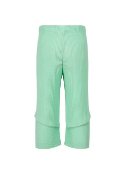 ISSEY MIYAKE Aerial Best Sale