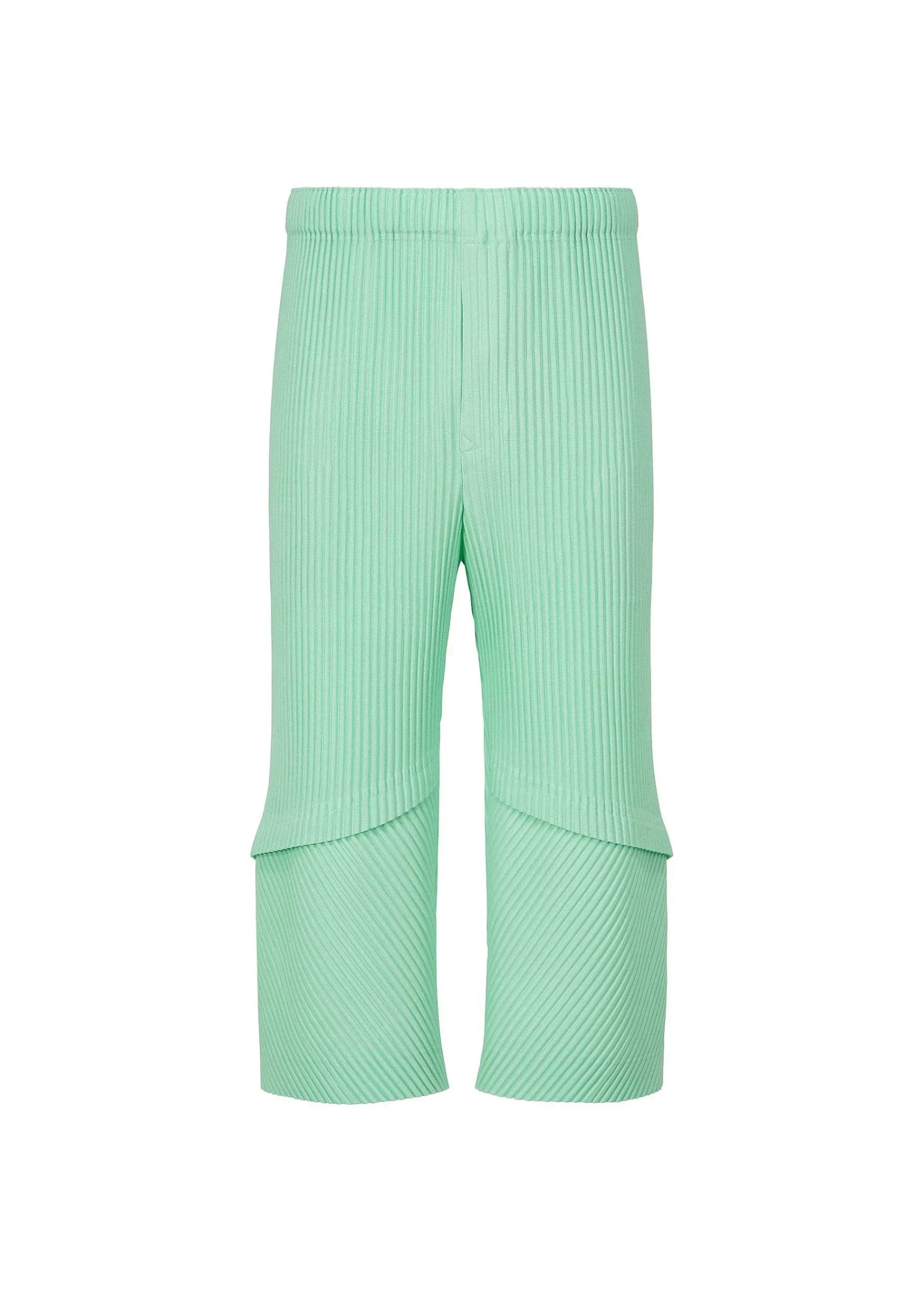 ISSEY MIYAKE Aerial Best Sale