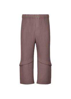 ISSEY MIYAKE Aerial Best Sale