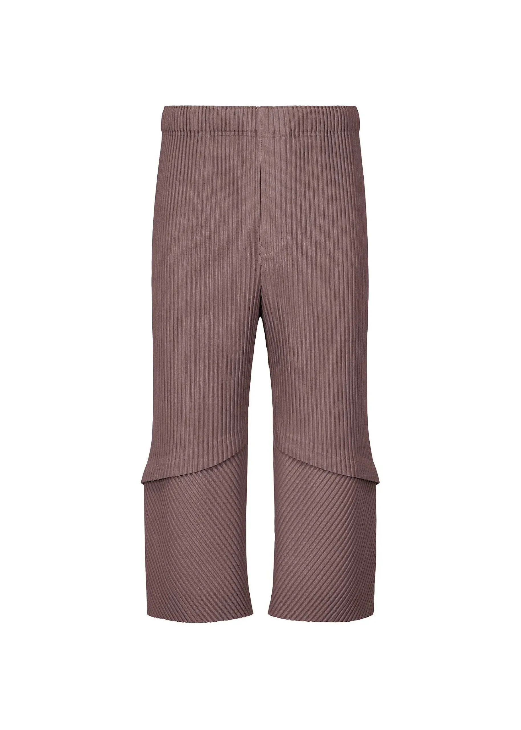 ISSEY MIYAKE Aerial Best Sale