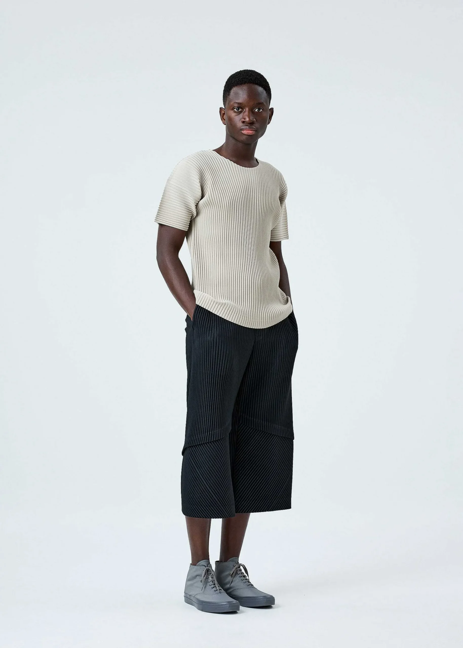 ISSEY MIYAKE Aerial Best Sale