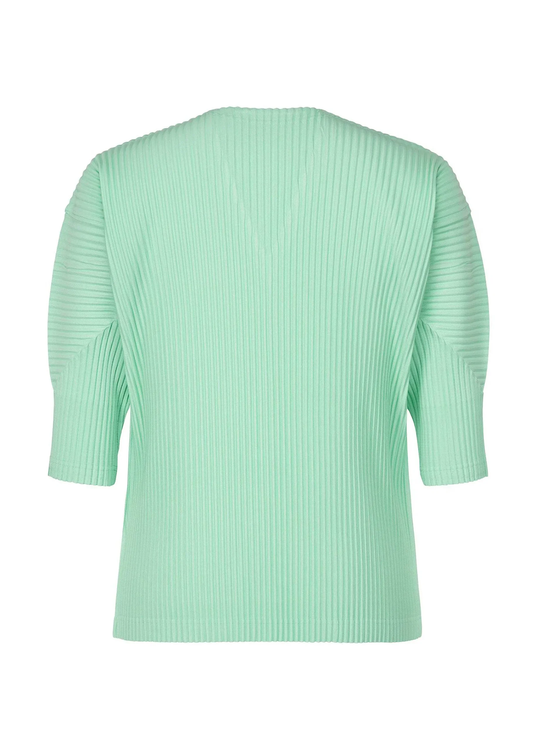 ISSEY MIYAKE Aerial Hot