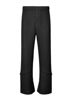 ISSEY MIYAKE Aerial Sale