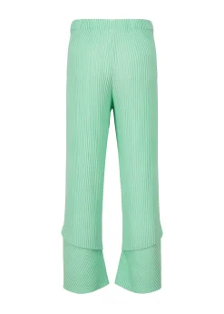 ISSEY MIYAKE Aerial Sale