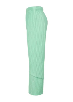 ISSEY MIYAKE Aerial Sale