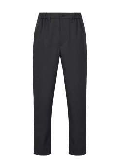 ISSEY MIYAKE Air Pleats New