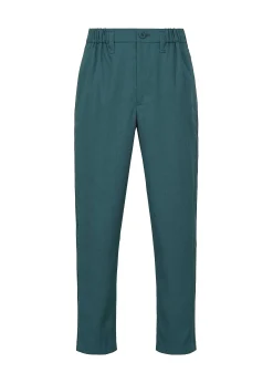 ISSEY MIYAKE Air Pleats New