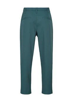 ISSEY MIYAKE Air Pleats New