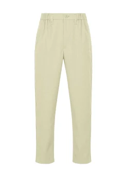 ISSEY MIYAKE Air Pleats New