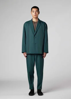 ISSEY MIYAKE Air Pleats New