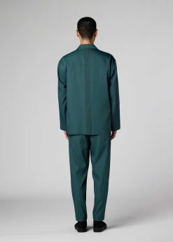 ISSEY MIYAKE Air Pleats New