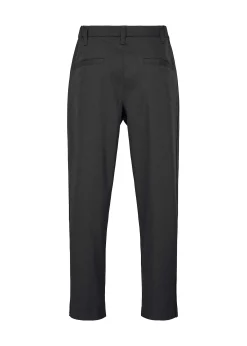 ISSEY MIYAKE Air Pleats Black Best Sale