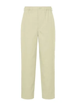 ISSEY MIYAKE Air Pleats New