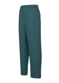 ISSEY MIYAKE Air Pleats New