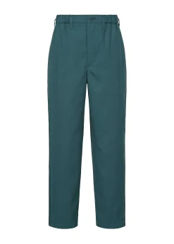 ISSEY MIYAKE Air Pleats New