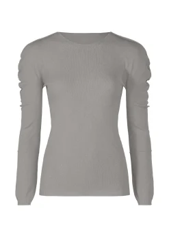 ISSEY MIYAKE Airy Inner Shop