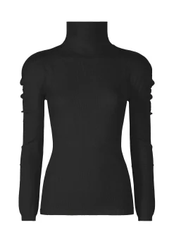 ISSEY MIYAKE Airy Inner Best