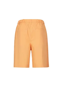 ISSEY MIYAKE Akiha Pleats Hot