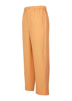 ISSEY MIYAKE Akiha Pleats Store