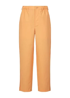 ISSEY MIYAKE Akiha Pleats Store