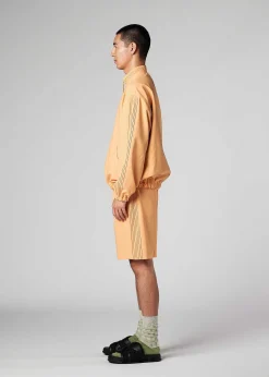 ISSEY MIYAKE Akiha Pleats Store